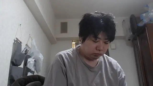 raterate555 online show from 11/27/25, 10:16