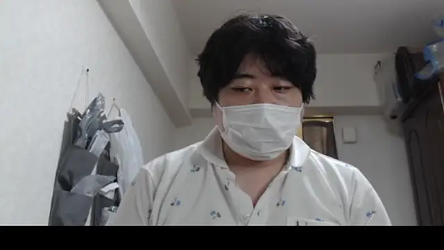 raterate555 online show from 09/18/25, 09:56