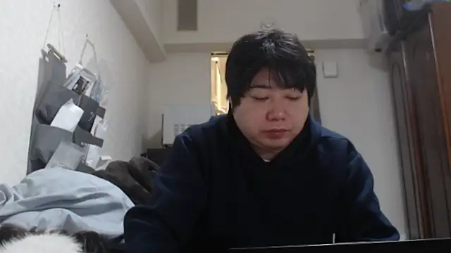 raterate555 online show from 11/11/25, 05:35