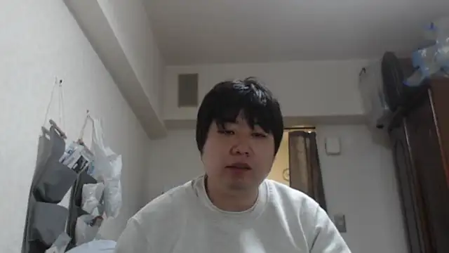 raterate555 online show from 11/18/25, 12:19