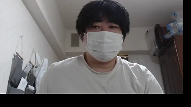 raterate555 online show from 10/04/25, 06:04