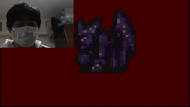 raterate555 online show from 09/11/25, 10:04