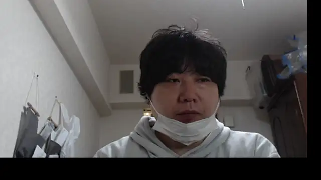 raterate555 online show from 09/30/25, 11:38