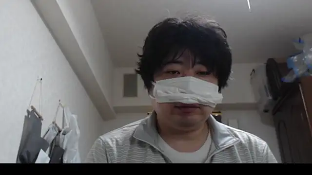 raterate555 online show from 10/07/25, 12:17