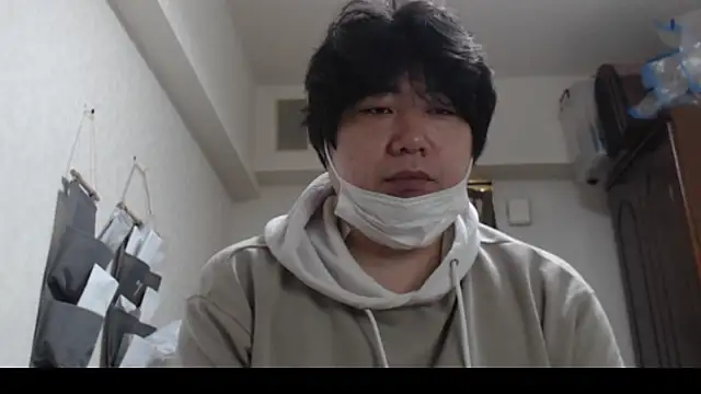 raterate555 online show from 10/12/25, 04:03