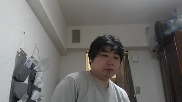 raterate555 online show from 11/17/25, 11:47