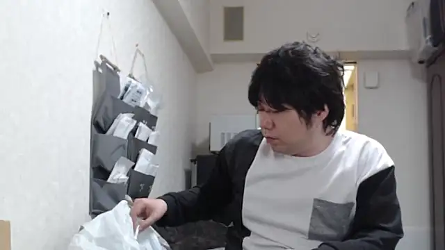 raterate555 online show from 04/11/26, 07:45