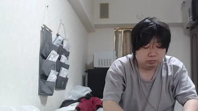 raterate555 online show from 04/21/26, 09:05