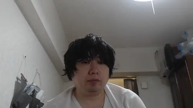 raterate555 online show from 11/08/25, 08:40