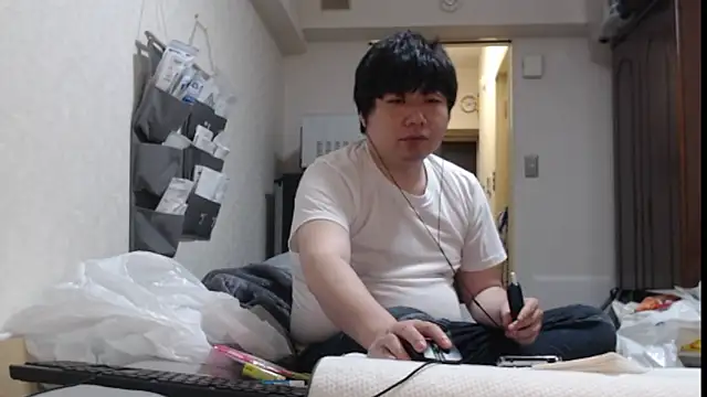 raterate555 online show from 05/12/26, 12:22