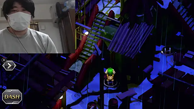 raterate555 online show from 10/25/25, 06:01