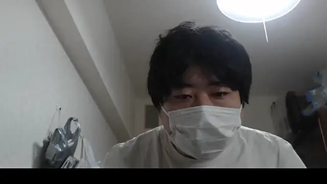 raterate555 online show from 09/13/25, 03:28