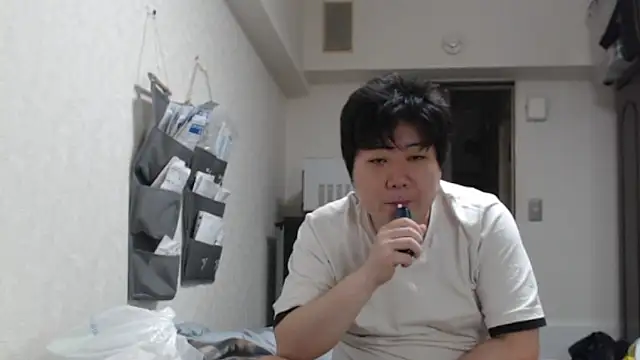 raterate555 online show from 05/03/26, 06:29