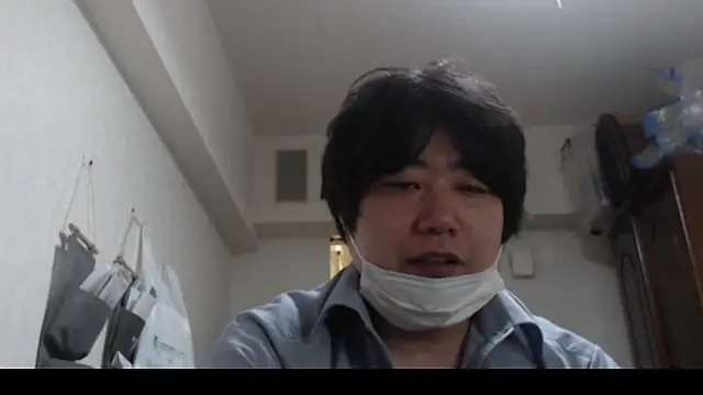 raterate555 online show from 10/19/25, 05:32