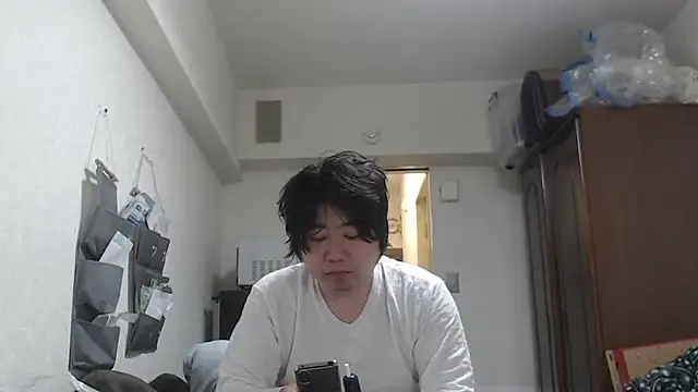 raterate555 online show from 02/21/26, 08:16