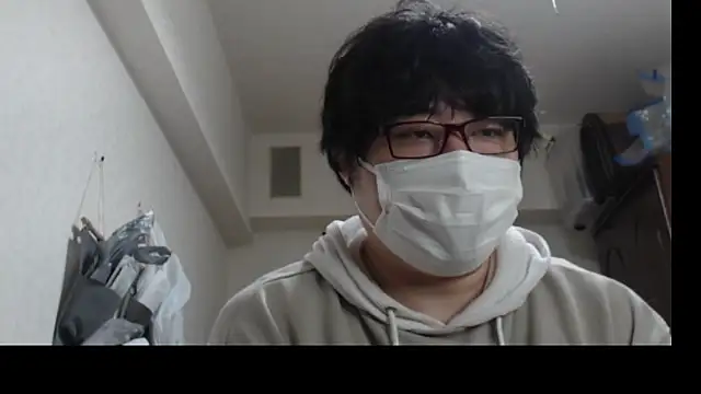 raterate555 online show from 09/26/25, 11:17