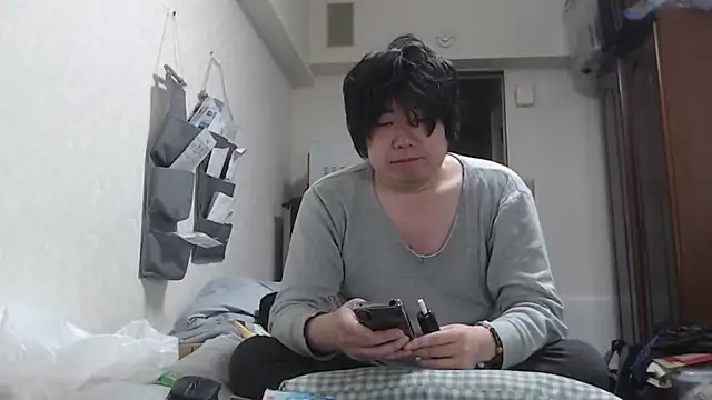 raterate555 online show from 02/18/26, 02:53