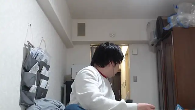 raterate555 online show from 03/30/26, 07:10