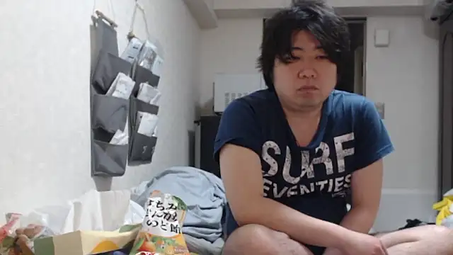 raterate555 online show from 04/24/26, 08:16