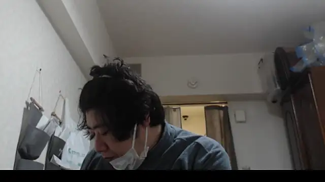 raterate555 online show from 10/22/25, 12:15