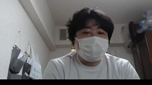 raterate555 online show from 10/16/25, 10:01