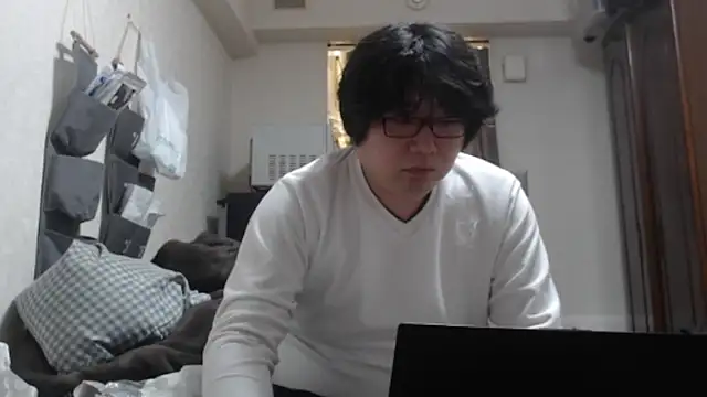 raterate555 online show from 11/04/25, 03:10