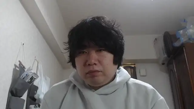 raterate555 online show from 11/06/25, 11:03