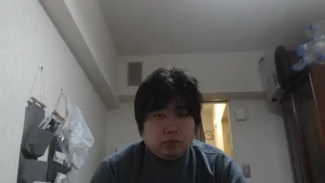 raterate555 online show from 12/20/25, 09:06