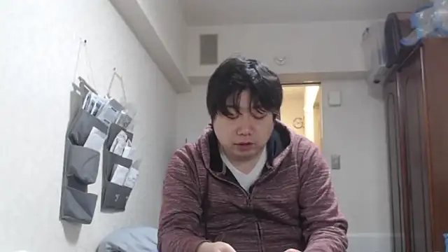 raterate555 online show from 03/12/26, 11:03