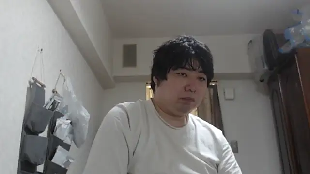 raterate555 online show from 11/26/25, 10:15