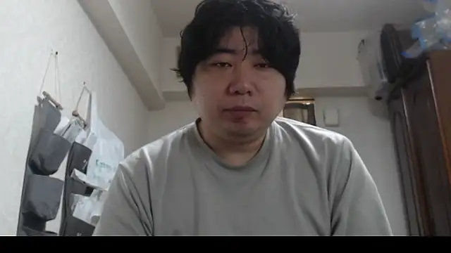 raterate555 online show from 10/26/25, 06:58