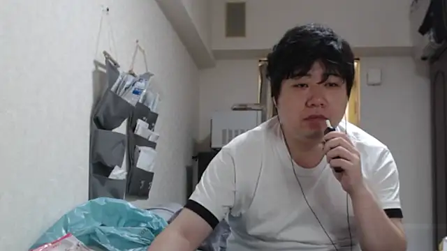 raterate555 online show from 05/06/26, 06:28