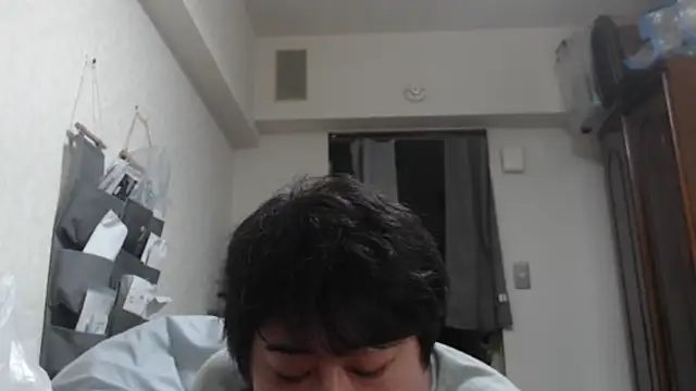 raterate555 online show from 11/15/25, 02:54