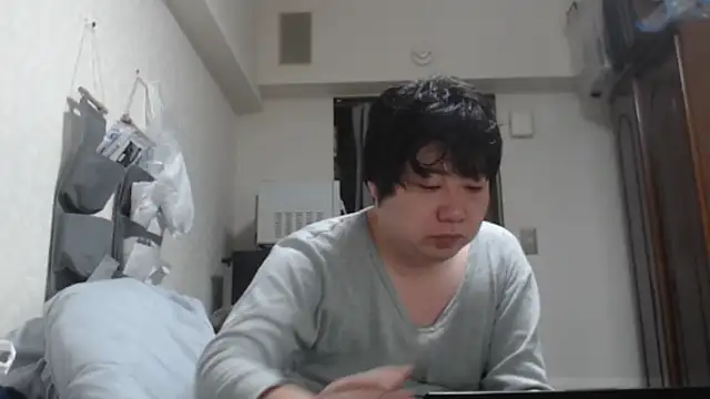 raterate555 online show from 11/19/25, 03:17