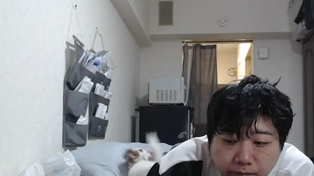 raterate555 online show from 05/05/26, 04:48