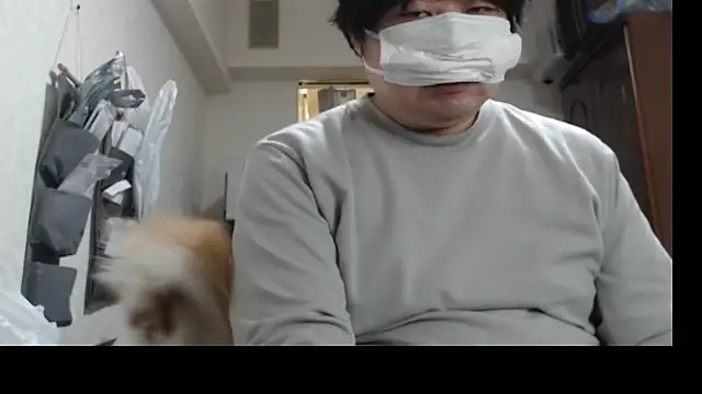 raterate555 online show from 09/22/25, 10:21