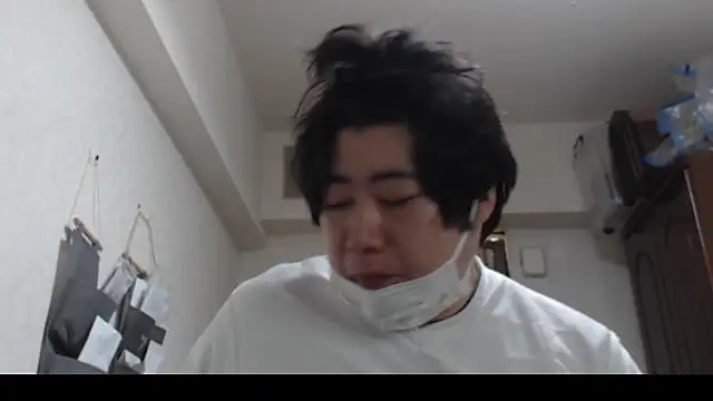 raterate555 online show from 10/10/25, 12:06