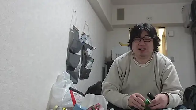 raterate555 online show from 02/09/26, 12:14