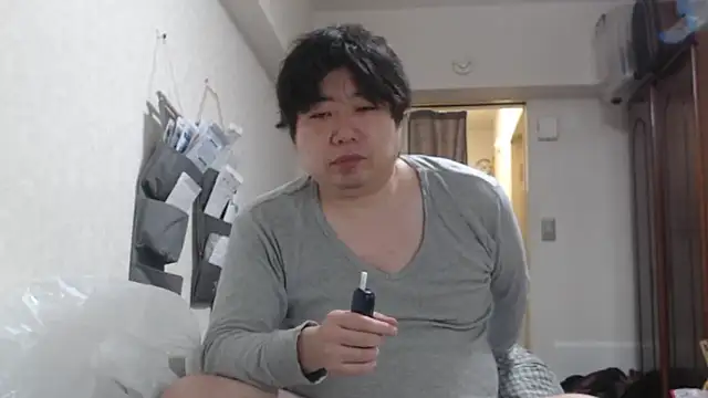 raterate555 online show from 03/03/26, 03:30