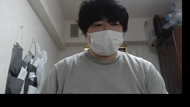 raterate555 online show from 10/01/25, 12:42