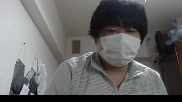 raterate555 online show from 10/06/25, 08:26