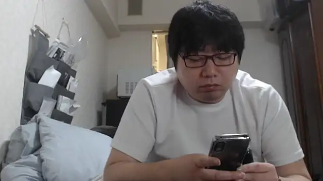 raterate555 online show from 11/12/25, 12:20