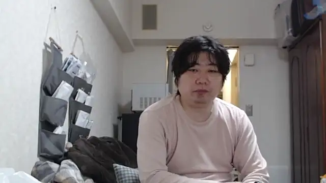 raterate555 online show from 04/10/26, 10:00