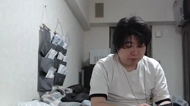 raterate555 online show from 04/13/26, 06:39