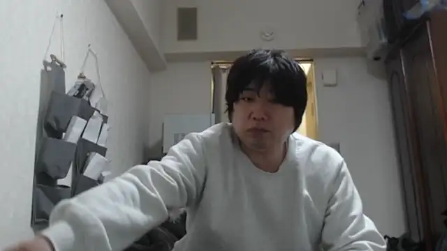 raterate555 online show from 01/08/26, 11:27