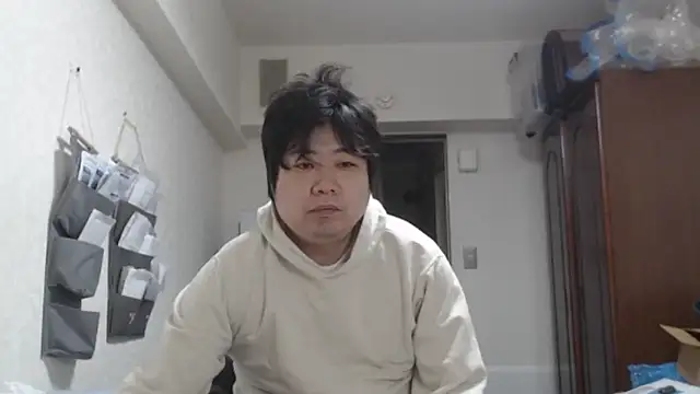 raterate555 online show from 03/20/26, 06:25