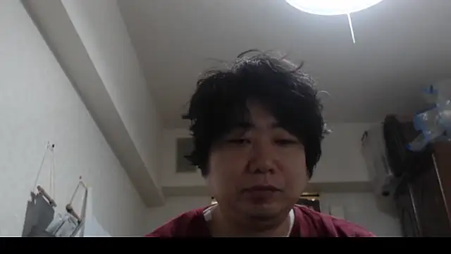 raterate555 online show from 11/01/25, 02:00