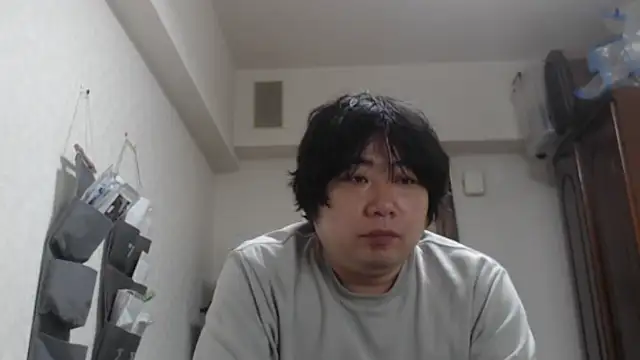 raterate555 online show from 11/07/25, 11:59