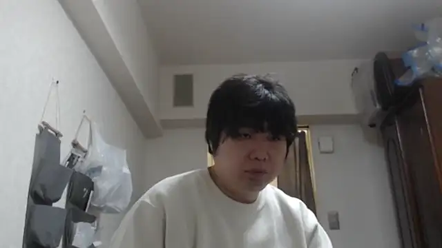 raterate555 online show from 12/04/25, 12:15