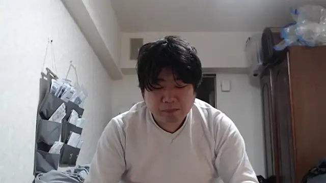 raterate555 online show from 03/29/26, 05:53